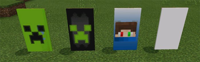 Banner Addon (Concept) (1.0.4 Beta Only!)