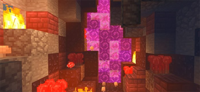 Energy Shaders (W10/iOS/Android!) 1.0.4/1.0.0