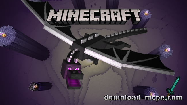 Download Minecraft PE 1.0.0