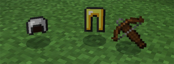 Download Addon GraveStone for Minecraft Bedrock 1.9.0.3 - Android | PlanetMCPE
