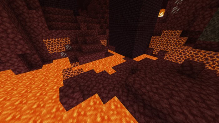 Download Texture Pack Java Aspects for Minecraft PE - APK | PlanetMCPE